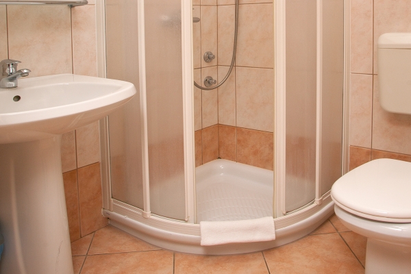 Hotel Adria